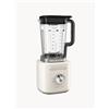KitchenAid Frullatore Pure Power