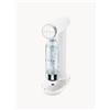 Smeg Soda Maker SKC01
