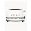 Smeg Tostapane compatto Porsche x Smeg