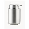 Zone Denmark Dispenser sapone in acciaio inossidabile Ume