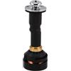 Pickup Versatile Per Batteria Kit Di Miglioramento Del Suono Cajon