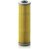 Mann Filter MANN-FILTER, P 46/1 Filtro carburante