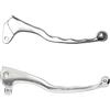 ACCOSSATO Coppia di Leve Accossato per YAMAHA XV VIRAGO dal 1997 al 1999 (CC 125) (5AJ)