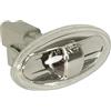 Taros Trade 118007 Indicatore laterale