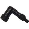 NGK 8060 Connettore per candela