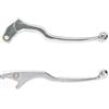 ACCOSSATO Coppia di Leve Accossato per SUZUKI GS 500 dal 2001 al 2007 (CC 500) Leva Accossato freno fissa