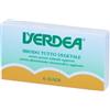 Verdea brodo 6 cubetti 10 g
