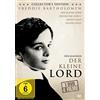 WME Home Entertainment Der kleine Lord - Collector's Edition - 4 Filme zu Weihnachten (Kleine Lord 1+2, Santa Claus, Oliver Twist)