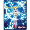 Great Eastern Entertainment Sailor Moon - Coperta da tiro Super S- Sailor Moonattack