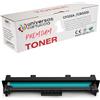 universo cartuccia - 32A CF232A CRG-051 DRUM compatibile con HP Laser Jet Pro M203D M203DN M203DW Laser Jet Pro MFP M227SDN M227D M227FDN M227FDW M203 M227 (DRUM CF232A-CRG051)