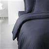 TODAY Copripiumino 240 x 260 cm, in cotone