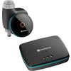 Gardena Set Irrigazione smart