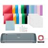 Cricut Pacchetto Maker 4 Essentials Plus (edizione esclusiva Amazon 2025)