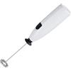 Fackelmann 42317 montalatte, Acciaio Inossidabile, Colore: Multicolore