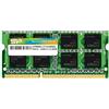 Silicon Power - Modulo di memoria per laptop DDR3 da 8 GB, 1600 MHz (PC3 12800) CL11 a 204 pin da 1,35 V SODIMM, bassa tensione e risparmio energetico