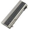 ASUNCELL Batteria del computer portatile per Dell Latitude E6500 E6410 E6400 E6510 precision M2400 M4400 M4500 PT434 PT435 PT436 PT437 KY477 KY265 KY266 KY268