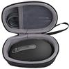 Aenllosi Borsa Rigida per Logitech MX Anywhere 3S/MX Anywhere 3 Mouse Compatto Performante