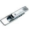 WINTERHOFF Gancio laterale per rimorchio WINTERHOFF BV 10-2