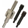 Autocraft Kit di Fasatura Motore Compatibile per Peugeot/Citroën 1.8/2.0 16V - Strumenti Professionali per Fasatura della Distribuzione, Bloccaggio del Volano Motore e Sincronizzazione degli Alberi a