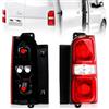Convitex Rückleuchten Fanale posteriore destro per TRAVELLER/EXPERT (V_), JUMPY (V_) SPACETOURER (V_)|DISPATCH, PROACE dal 2016, VIVARO C, ZAFIRA LIFE (K0) dal 2019 Ricambi 9808243080 E-Mark