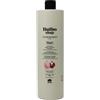 Farmagan Bulbo Shap Color Reliance Shampoo 1000ml | shampoo per capelli colorati - formulazione vegana bulbo