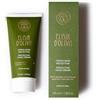 ERBARIO TOSCANO - Crema Mani Protettiva Elisir D'Olivo Trattamento Nutriente e Ristrutturante con Olio Extra Vergine di Oliva Bio Toscano IGP 100ml