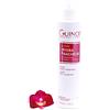 Guinot Lozione Hydra Fraîcheur - Refreshing Toning Lotion 500 ml + pompa (Salon Size)