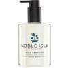 Noble Isle Wild Samphire Hand Wash (250ml)