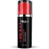 TIBOLLI Moisture Must Leave-In Cream (100ml 3.4Fl oz) per capelli molto secchi, danneggiati e eccessivamente trattati - Fornisce un'umidità intensa e aiuta a riparare le spirali e i ricci naturali