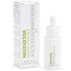helixextra Bava di Lumaca Biologica - 50 ml - Siero Viso Bava di lumaca Pura - Idratante, Antirughe, Antimacchie, Illuminante - Per Viso, Collo e Decolletè - Made in Italy