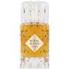 Generisch Royal Blend Vintage, Extrait de Parfum, Fragrance World, unisex, 100 ml