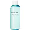 アクアレーベル(AQUALABEL) Aqualabel Aqua Lotion 220 ml - Rich Moist