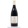 Domina Miccina FEUDO CUFINI NERO D'AVOLA BIO DOC 19 CL 75 SIC cl 75