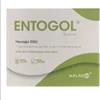 ENTOGOL 10BUST - 980860187 - farmaci-da-banco/stomaco-e-intestino/stitichezza-e-lassativi