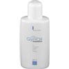 Ginoil detergente 400ml - 975054925 - bellezza-e-cosmesi/corpo/igiene-intima