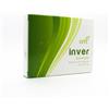 Oti Inver 60cps 160mg oti - 801449012 - igiene-e-salute/rimedi-omeopatici/globuli-e-granuli