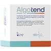 HORIZON LAB COMPANY Algotend 14 bustine - 987964766 - alimentazione/sport/aminoacidi-e-proteine