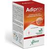 Aboca Adiprox Advanced integratore metabolismo dei grassi 50 Capsule