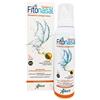 Aboca Fitonasal Pediatric Nebulizzatore Spray 125 ml