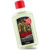 Comeltra Holzhacker Franzbrantwein Soluzione 500 Ml Salute Delle Articolazioni