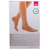 GAMBALETTO COMPRESSIVO DUOMED 533 CLASSE DI COMPRESSIONE 1 CORTO PUNTA APERTA L