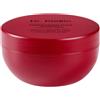 Dr Kleein Perfection Hair Mask 200 Ml