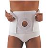 Scudotex Cintura Colostomia Cm 24 Foro Cm 10 2