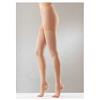 ELEGANCE COLLANT CORTO K2 BEIGE - DISPOSITIVO MEDICO CLASSE II