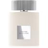 TOM FORD Soleil Neige 100 ml