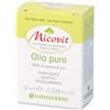 FARMADERBE Micovit olio puro 100% 10 ml - FARMADERBE - 909909917