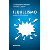RUBBETTINO Il bullismo. Spunti di riflessione