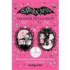 De Agostini Vacanze sulla neve: Pigiama party-Magie d'inverno. Isadora Moon