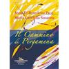 GANGEMI Il cammino di pergamena