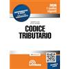La Tribuna Codice tributario